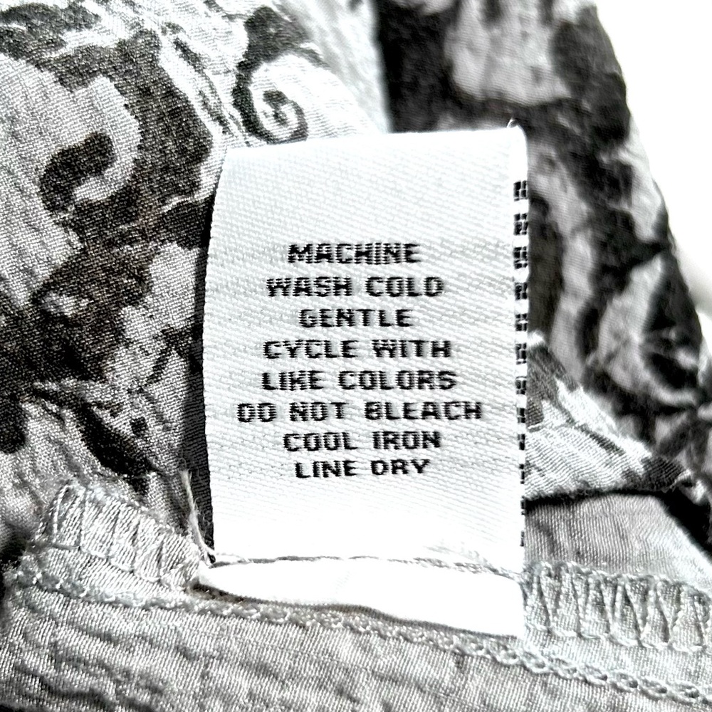 Habitat toggle button down top - Picture 11 of 11